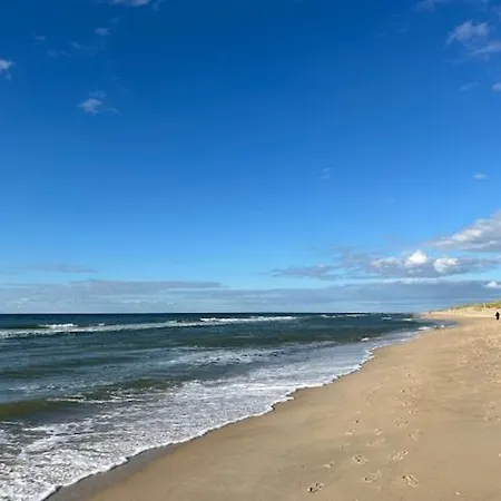 Appartement Heefkant Haus Heefkant,hk 02